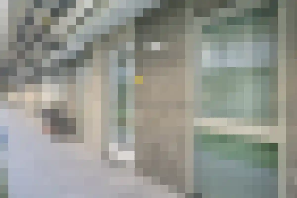 Philitelaan Eindhoven thumbnail 7