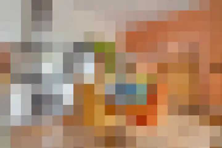 Philosofenallee 12 Zwolle thumbnail 10