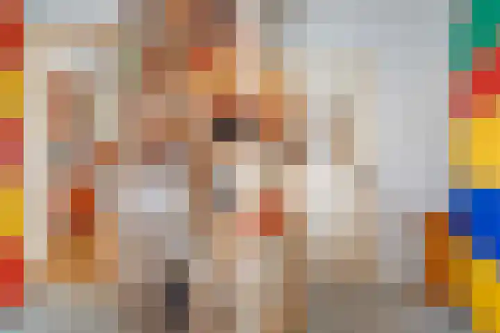 Philosofenallee 12 Zwolle thumbnail 12