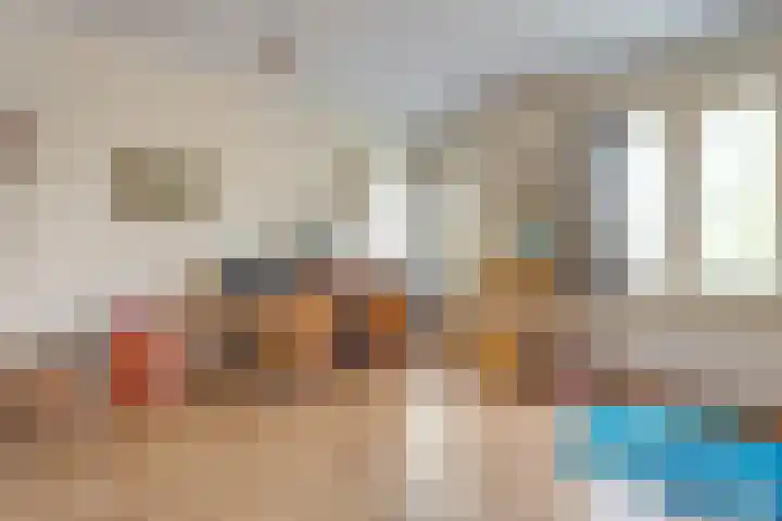 Philosofenallee 12 Zwolle thumbnail 14