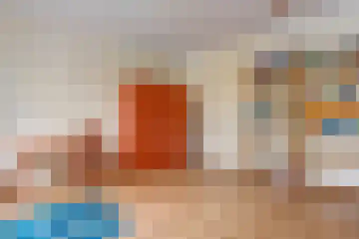 Philosofenallee 12 Zwolle thumbnail 15