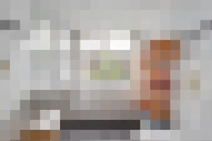 Philosofenallee 12 Zwolle thumbnail 20
