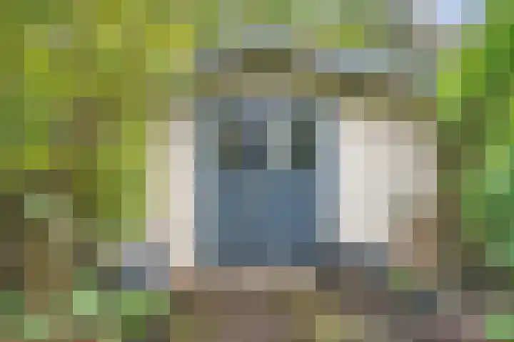Philosofenallee 12 Zwolle thumbnail 23