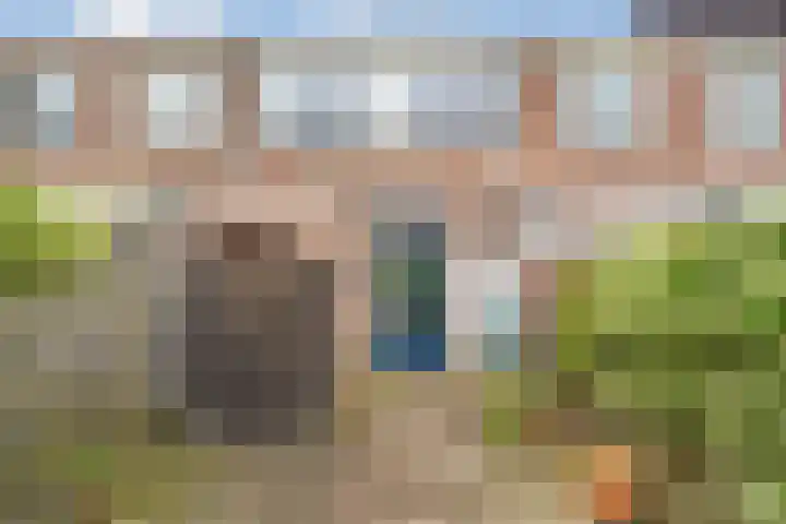 Philosofenallee 12 Zwolle thumbnail 25