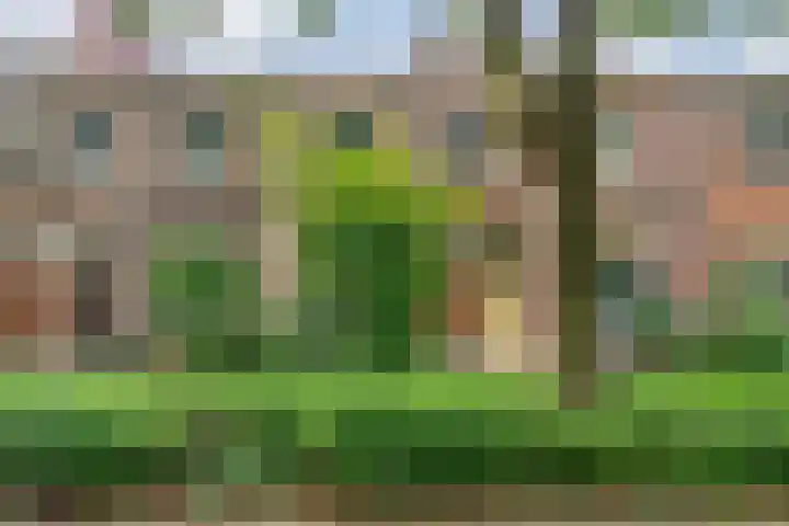 Philosofenallee 12 Zwolle thumbnail 26