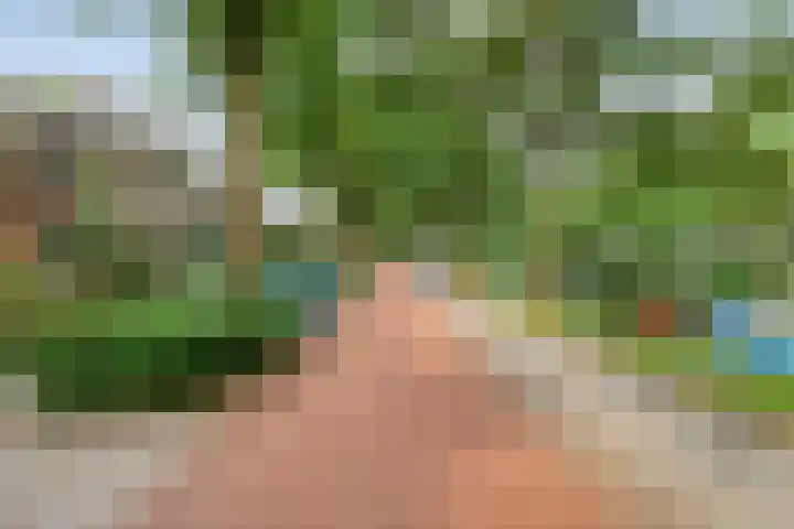 Philosofenallee 12 Zwolle thumbnail 28
