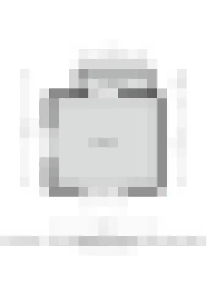 Philosofenallee 12 Zwolle thumbnail 32