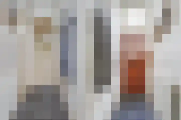 Philosofenallee 12 Zwolle thumbnail 4