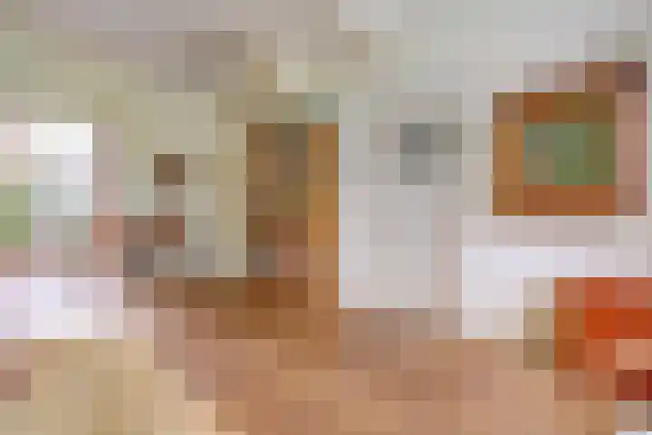 Philosofenallee 12 Zwolle thumbnail 7
