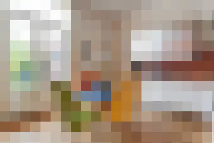 Philosofenallee 12 Zwolle thumbnail 8