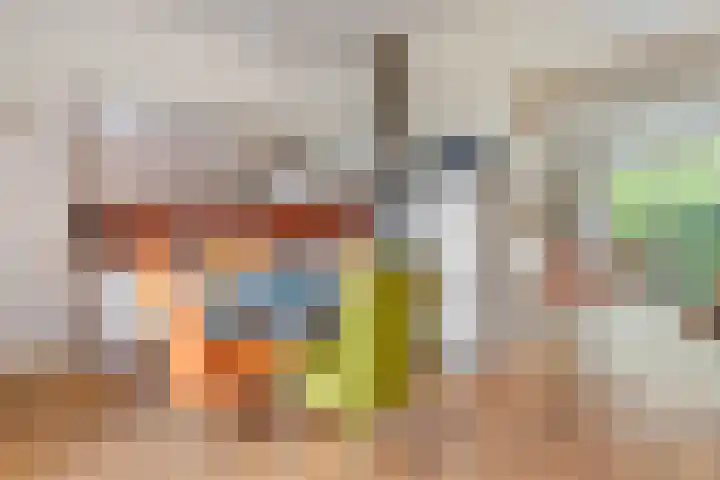 Philosofenallee 12 Zwolle thumbnail 9