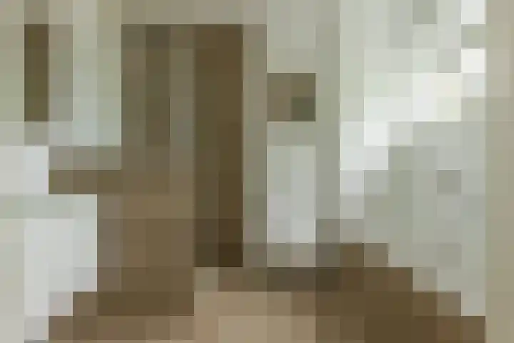 Phiny Dickgracht 16 Almere thumbnail 26
