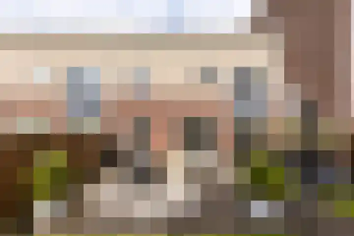 Phiny Dickgracht 16 Almere thumbnail 36