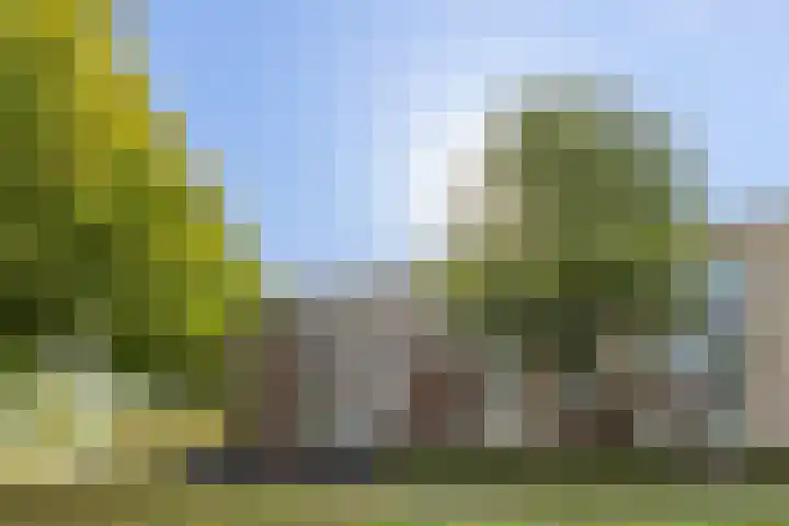 Phiny Dickgracht 16 Almere thumbnail 44