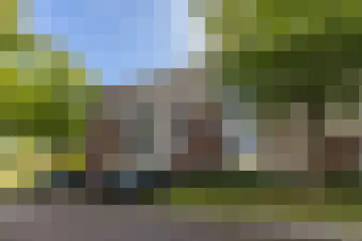 Phiny Dickgracht 16 Almere thumbnail 46