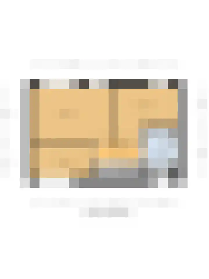 Phiny Dickgracht 16 Almere thumbnail 55