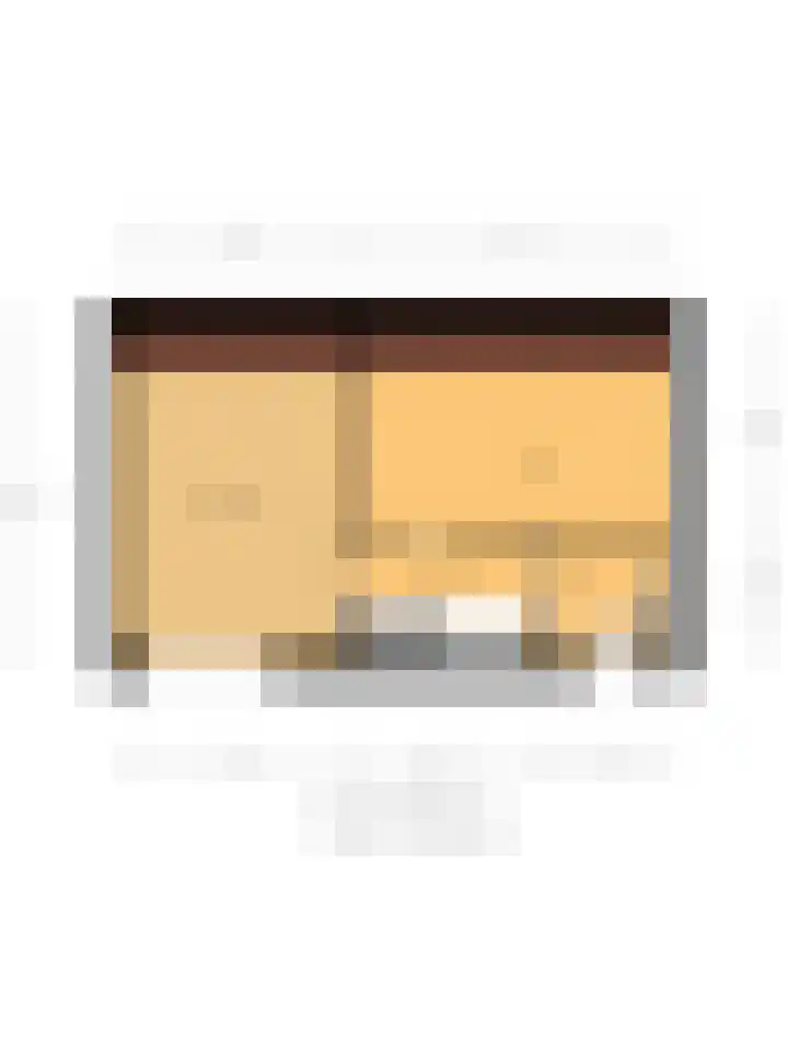 Phiny Dickgracht 16 Almere thumbnail 57