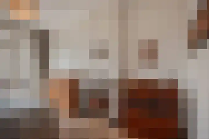 Phloxplein 8 Den Haag thumbnail 19