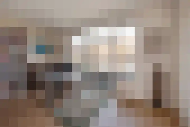 Phloxplein 8 Den Haag thumbnail 22