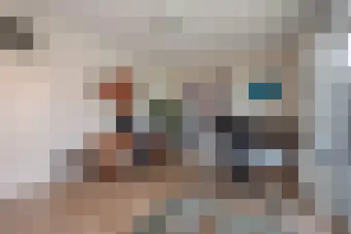 Phloxplein 8 Den Haag thumbnail 23