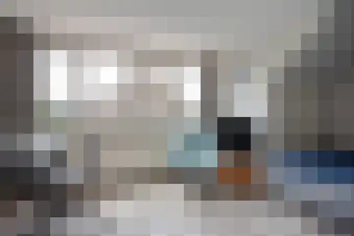 Phloxplein 8 Den Haag thumbnail 33
