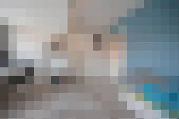Phloxplein 8 Den Haag thumbnail 35