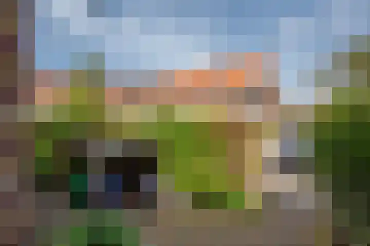 Phloxplein 8 Den Haag thumbnail 39