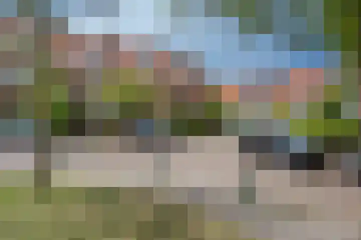 Phloxplein 8 Den Haag thumbnail 41