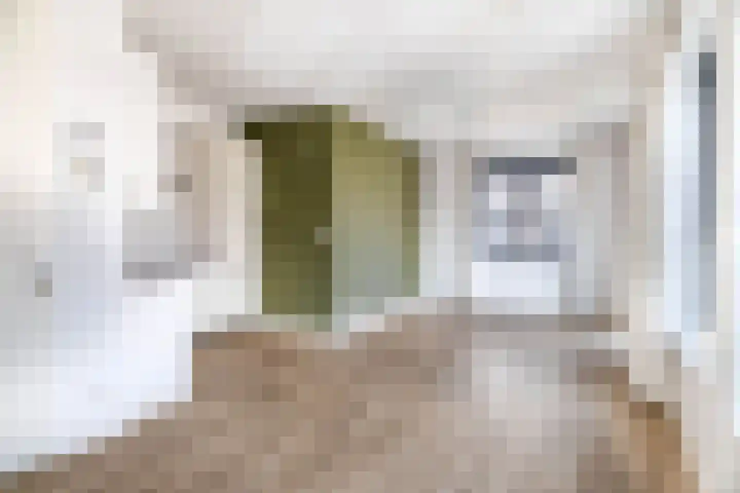 Phoenix 11 Waddinxveen thumbnail 12