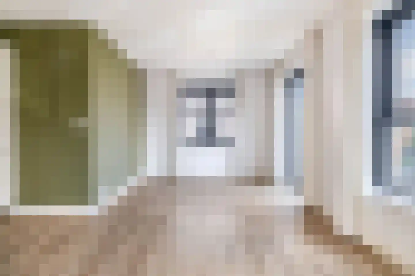 Phoenix 11 Waddinxveen thumbnail 13
