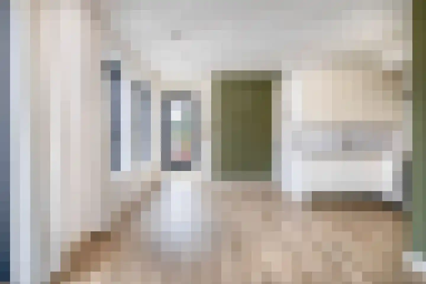 Phoenix 11 Waddinxveen thumbnail 14