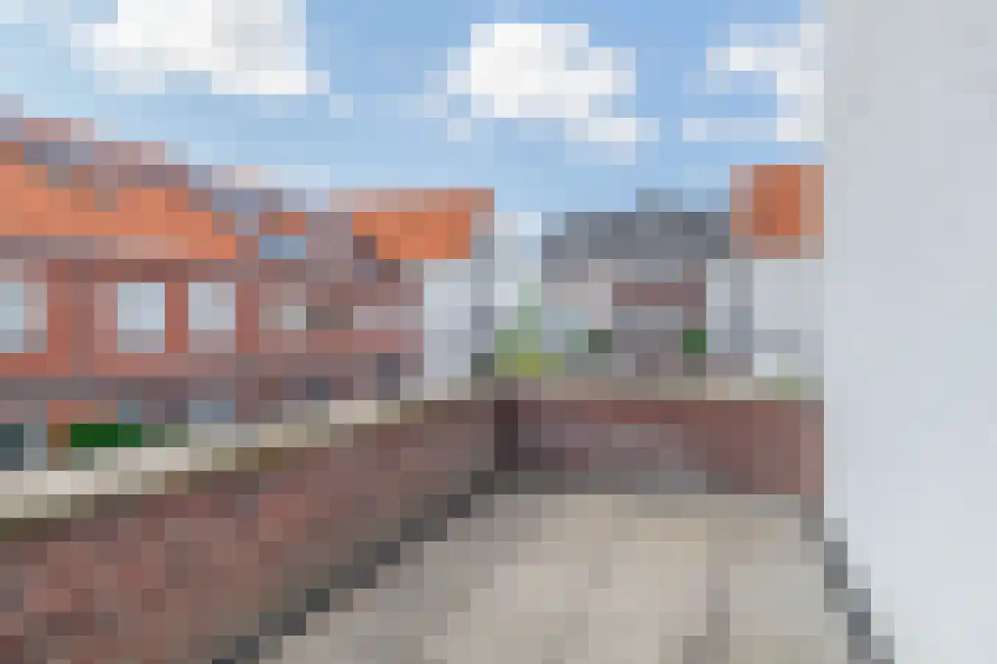 Phoenix 11 Waddinxveen thumbnail 17