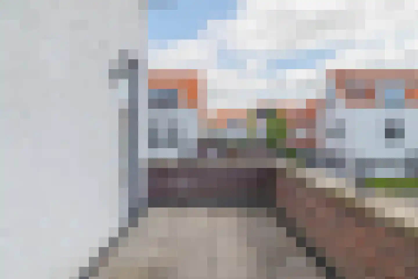 Phoenix 11 Waddinxveen thumbnail 18