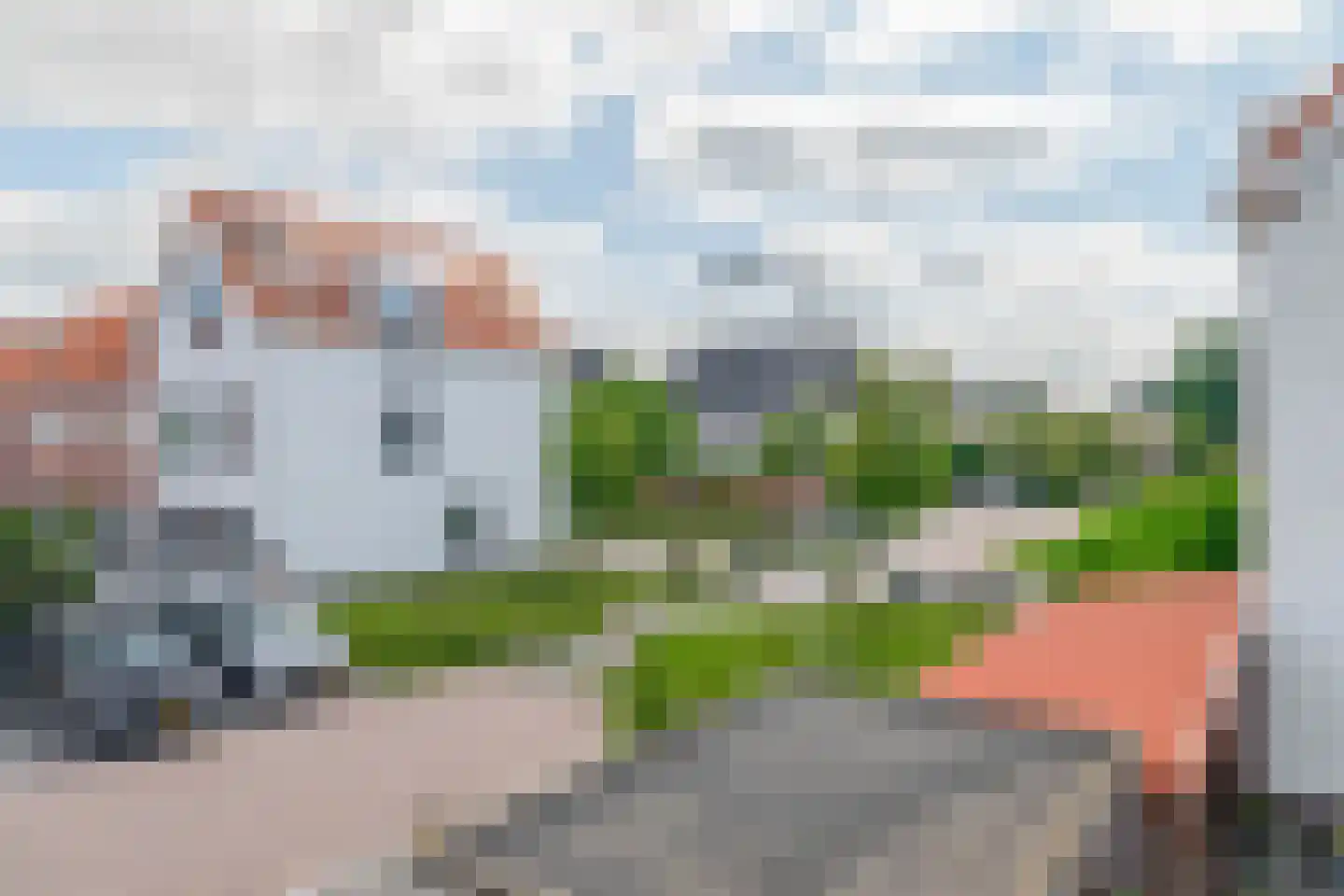Phoenix 11 Waddinxveen thumbnail 19