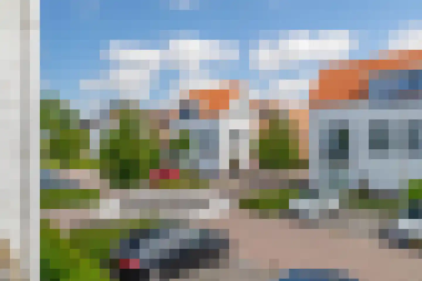Phoenix 11 Waddinxveen thumbnail 20