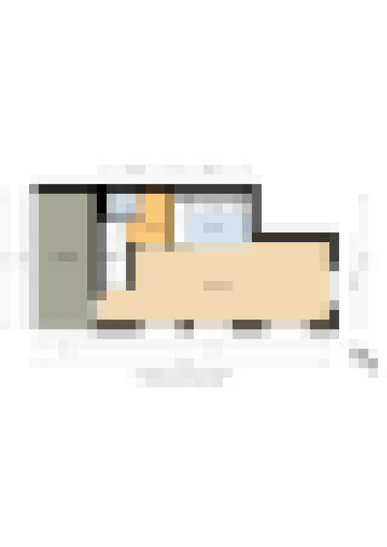 Phoenix 11 Waddinxveen thumbnail 33