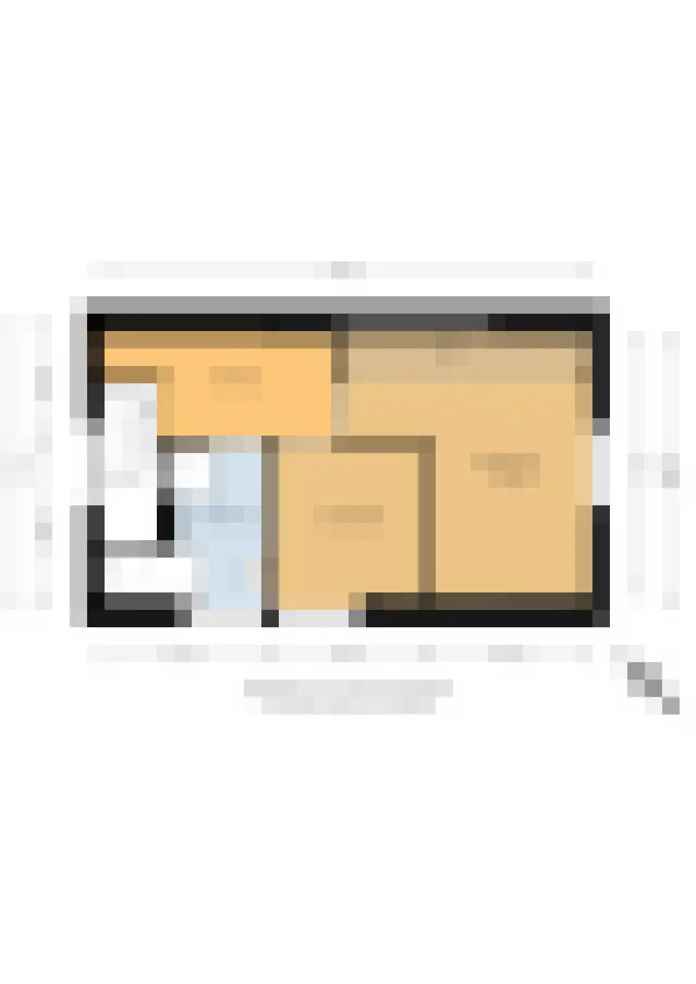 Phoenix 11 Waddinxveen thumbnail 34