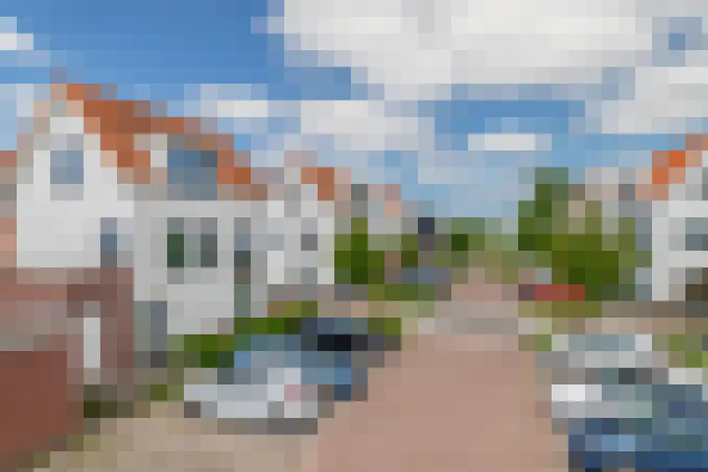 Phoenix 11 Waddinxveen thumbnail 5