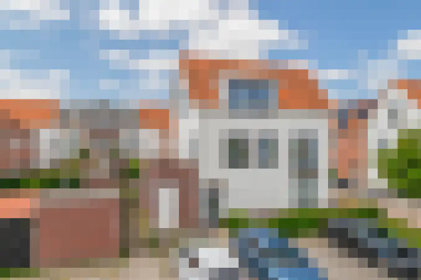 Phoenix 11 Waddinxveen thumbnail 6
