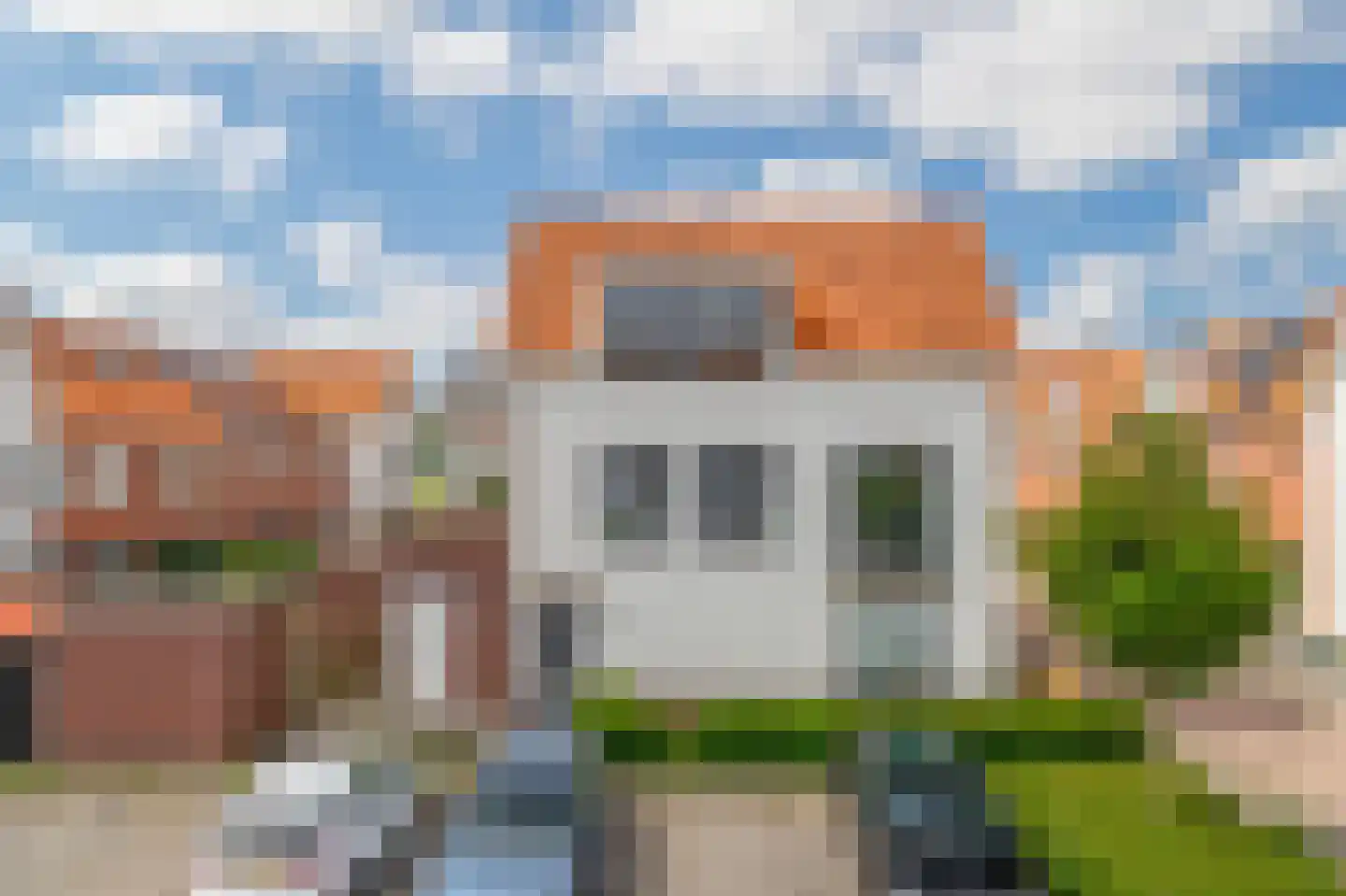 Phoenix 11 Waddinxveen thumbnail 7