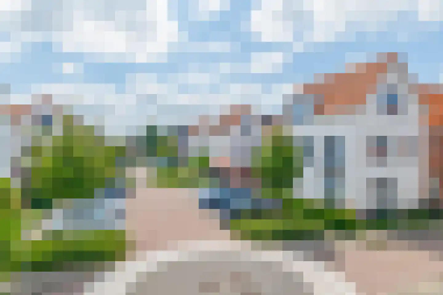 Phoenix 11 Waddinxveen thumbnail 8