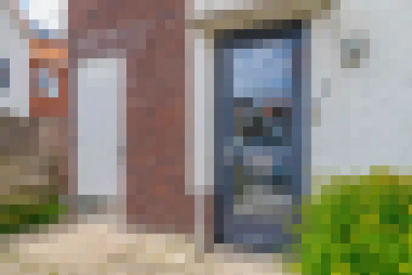 Phoenix 11 Waddinxveen thumbnail 9