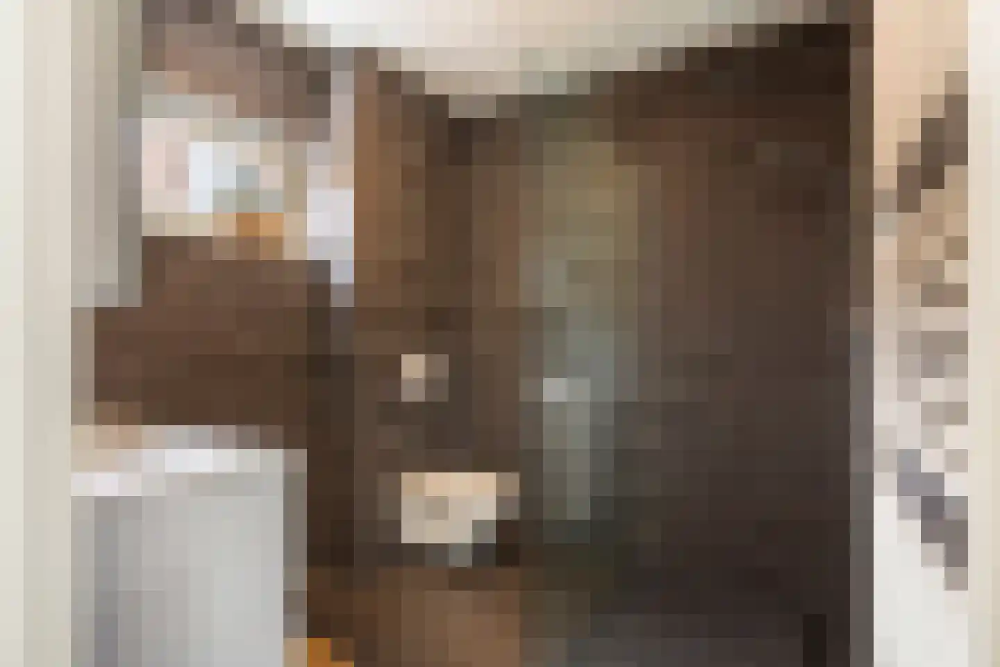 Phoenix 16 Waddinxveen thumbnail 28