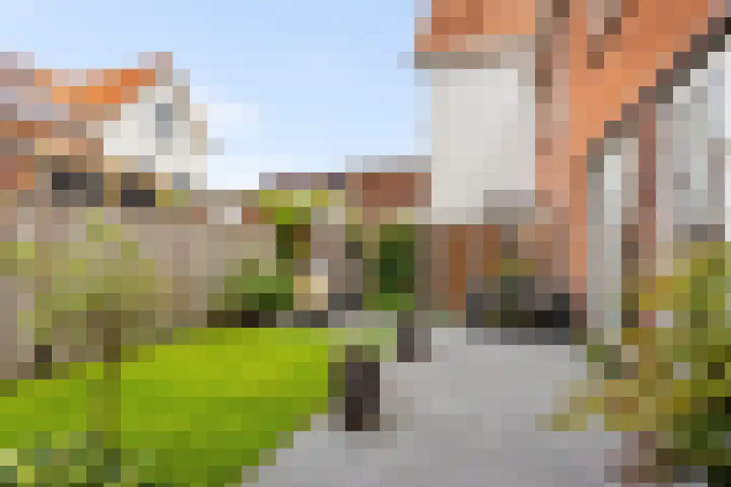 Phoenix 16 Waddinxveen thumbnail 38