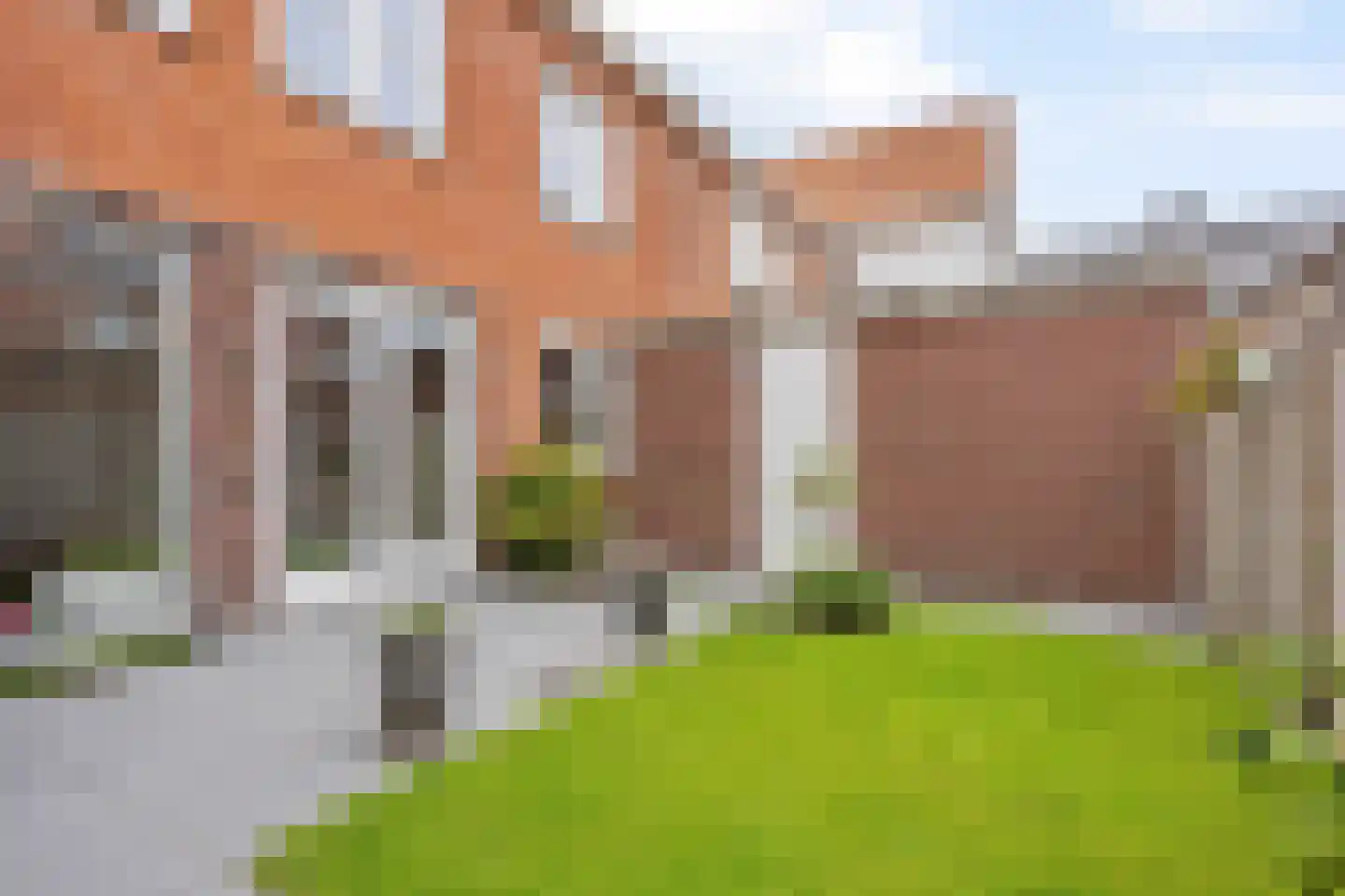 Phoenix 16 Waddinxveen thumbnail 40