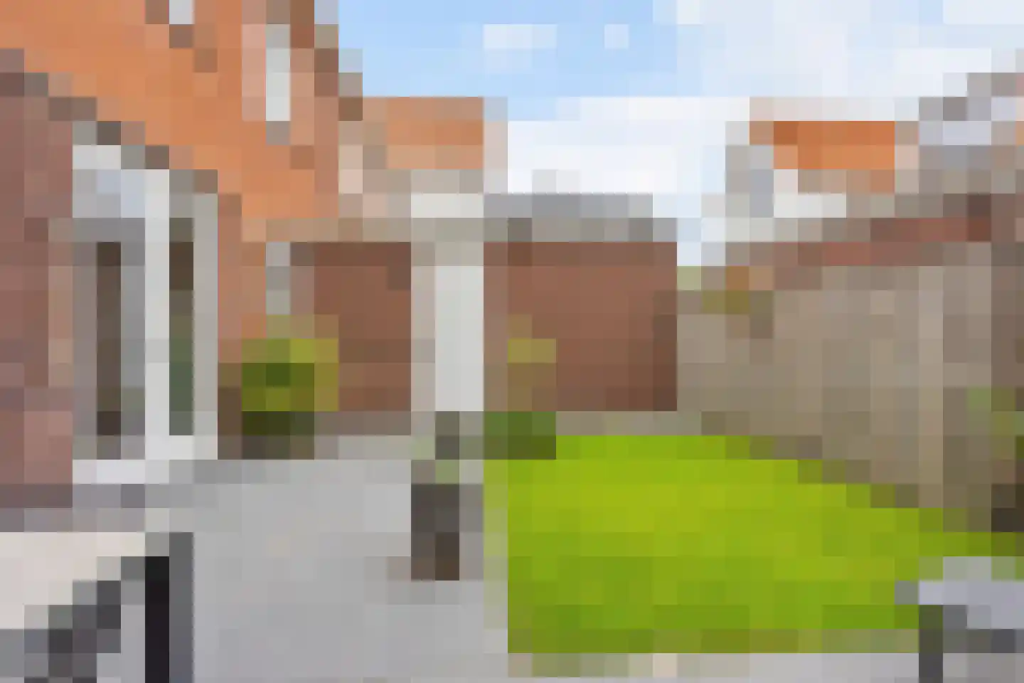 Phoenix 16 Waddinxveen thumbnail 41