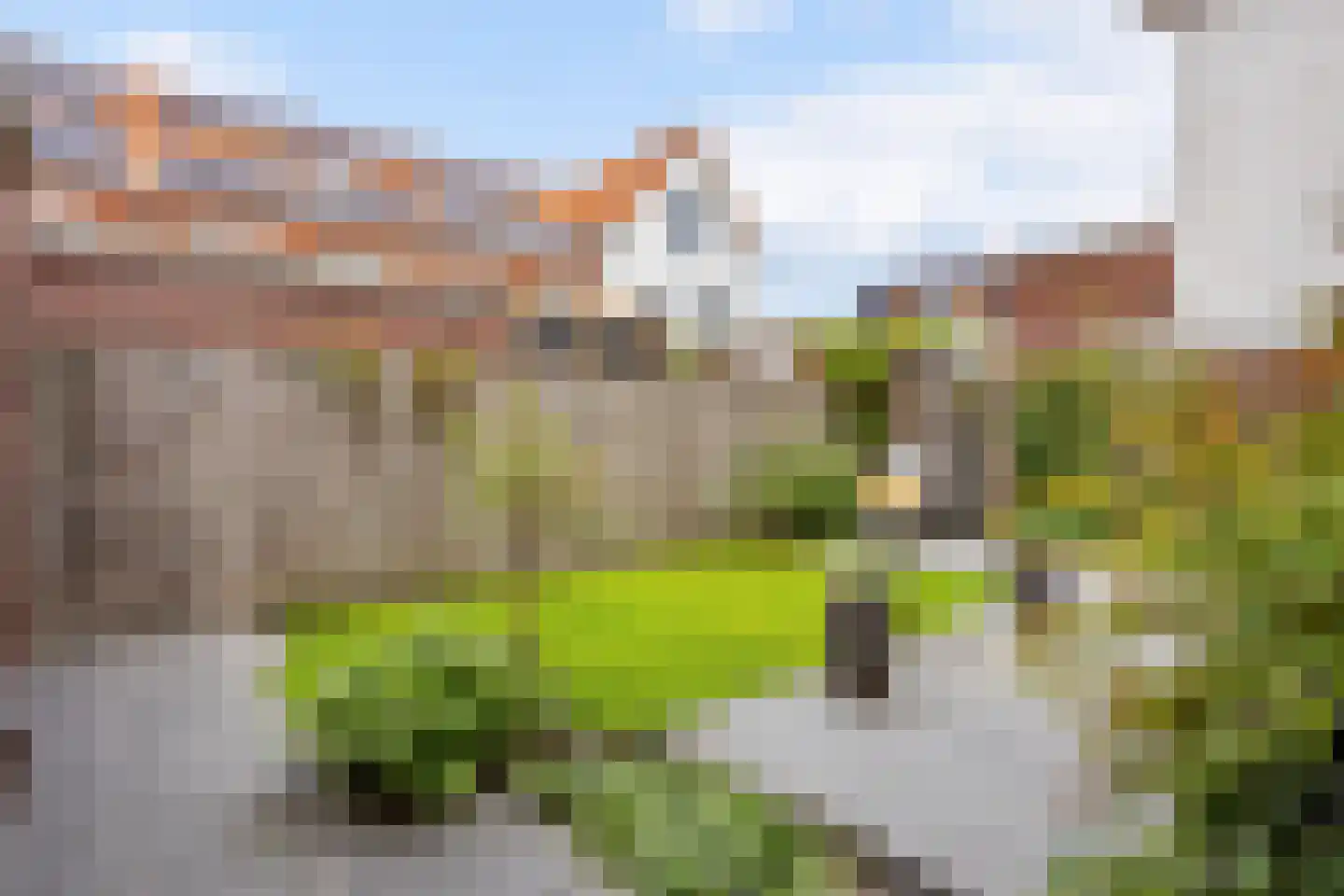 Phoenix 16 Waddinxveen thumbnail 42