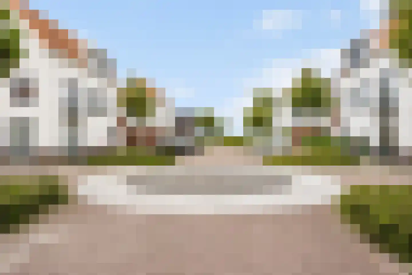 Phoenix 16 Waddinxveen thumbnail 44