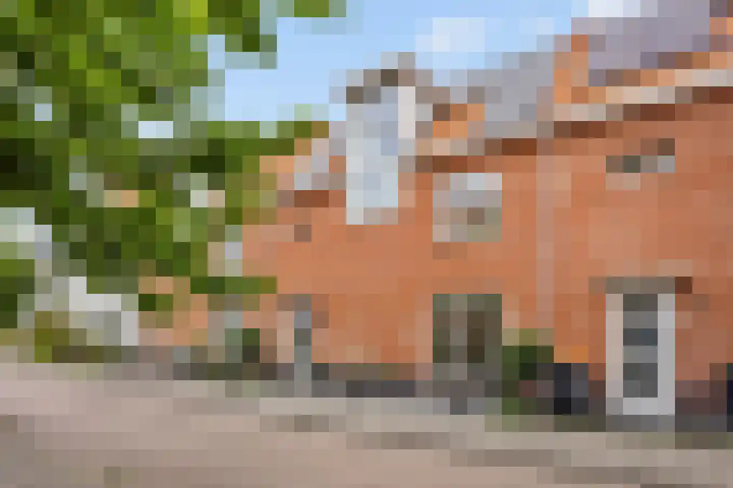 Phoenix 16 Waddinxveen thumbnail 5