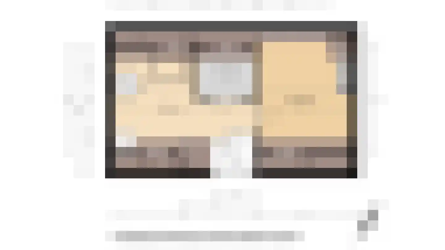 Phoenix 16 Waddinxveen thumbnail 50